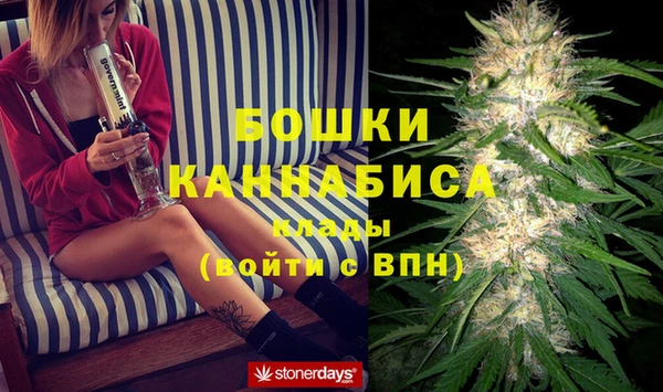 jwh Балабаново
