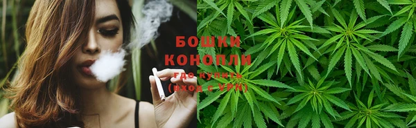jwh Балабаново